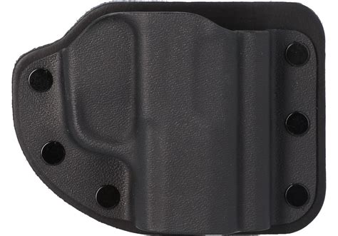 P365X/P365XL MODULAR HOOK AND LOOP CROSSBREED .